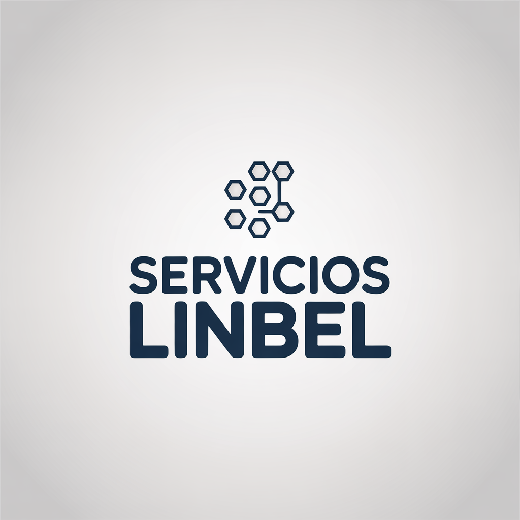 Soluciones LINBEL