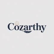 Logo de COZARTHY