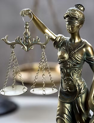 Asesoría Jurídica Integral