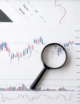 Contabilidad y Auditoría